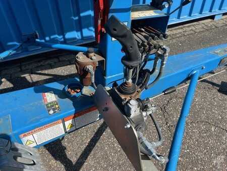 65881_32fa7f0e-13.jpg?v=1763479746