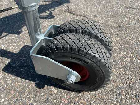 65881_32fa7f0e-14.jpg?v=1763479746