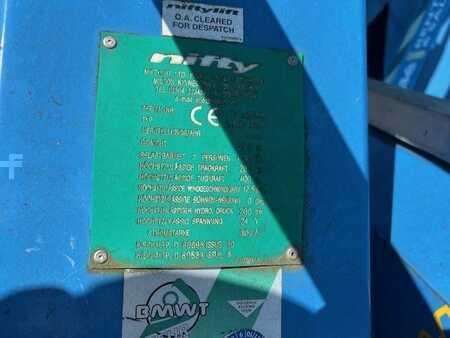 65881_32fa7f0e-15.jpg?v=1763479746