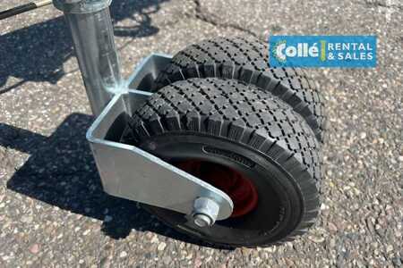 65881_32fa7f0e-16.jpg?v=1763479746