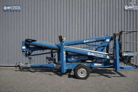 65881_32fa7f0e-2.jpg?v=1763479746