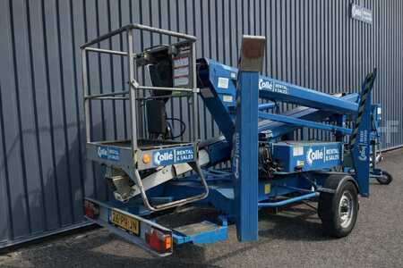 65881_32fa7f0e-3.jpg?v=1763479746