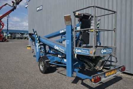 65881_32fa7f0e-4.jpg?v=1763479746