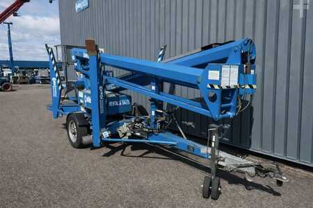 65881_32fa7f0e-5.jpg?v=1763479746