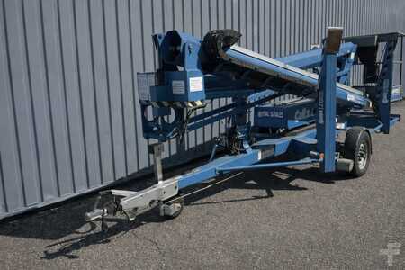 65881_32fa7f0e-6.jpg?v=1763479746