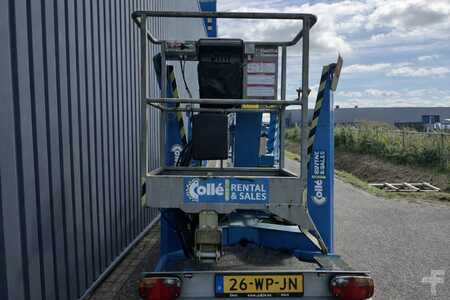 65881_32fa7f0e-7.jpg?v=1763479746