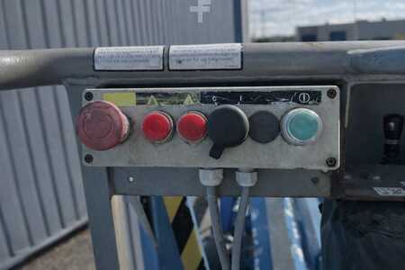 65881_32fa7f0e-8.jpg?v=1763479746