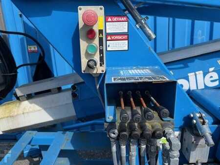 65881_32fa7f0e-9.jpg?v=1763479746