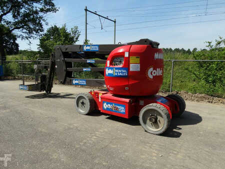 Knikarmhoogwerker 2017  Manitou 150 AETJ compact (3)