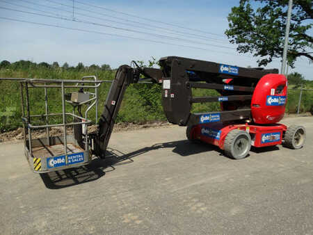 Knikarmhoogwerker 2017  Manitou 150 AETJ compact (4)