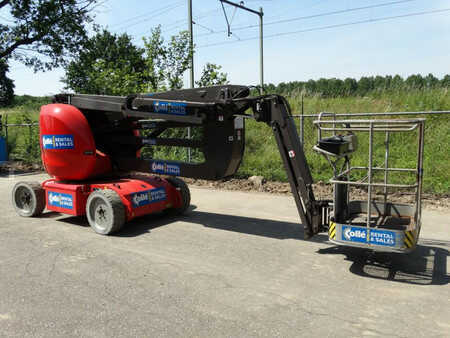 Knikarmhoogwerker 2017  Manitou 150 AETJ compact (7)