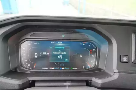 Платформа на вантажівку 2026  Palfinger P 480 | 2026 (13)