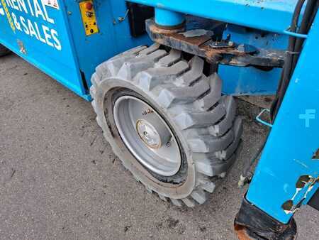 65881_46a69568-10.jpg?v=1766037851