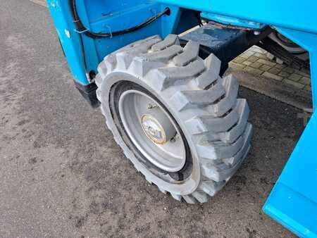 65881_46a69568-11.jpg?v=1766037851