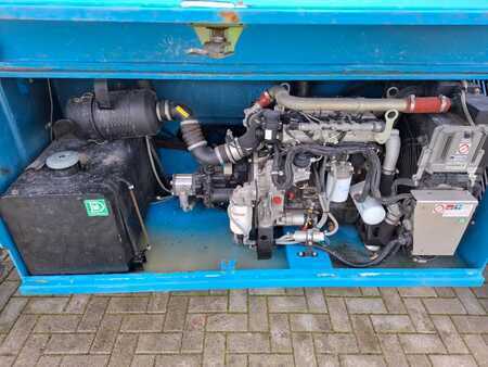 65881_46a69568-12.jpg?v=1766037851