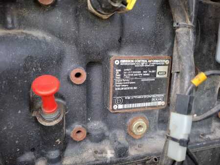 65881_46a69568-13.jpg?v=1766037852