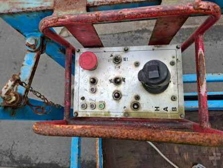 65881_46a69568-16.jpg?v=1766037852