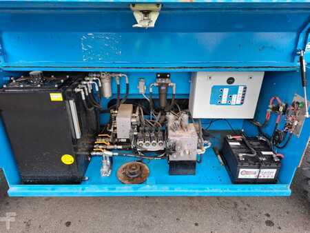 65881_46a69568-17.jpg?v=1766037852