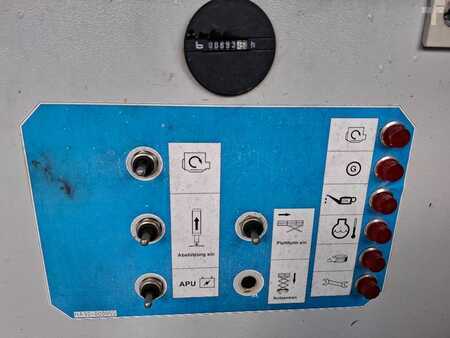 65881_46a69568-18.jpg?v=1766037852