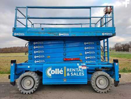 65881_46a69568-2.jpg?v=1766037852