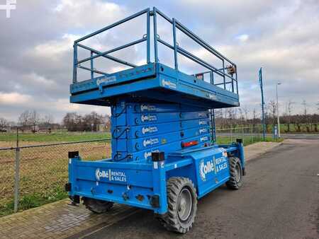 65881_46a69568-3.jpg?v=1766037852