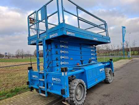 65881_46a69568-5.jpg?v=1766037852