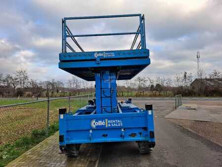 65881_46a69568-6.jpg?v=1766037852