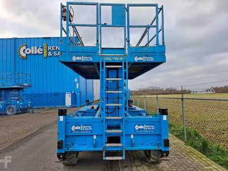 65881_46a69568-7.jpg?v=1766037852