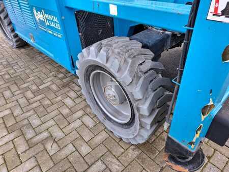 65881_46a69568-8.jpg?v=1766037852