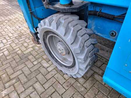 65881_46a69568-9.jpg?v=1766037852