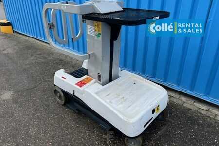 Sonstige 2013  Bravi Lui Mini SK | 2013 (3)