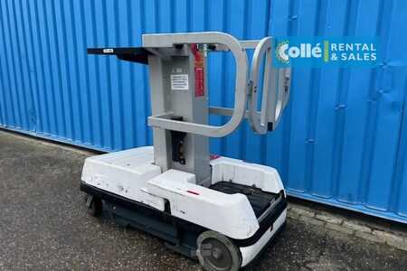 Sonstige 2013  Bravi Lui Mini SK | 2013 (4)