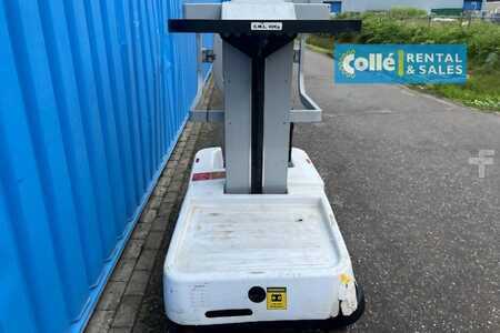 Sonstige 2013  Bravi Lui Mini SK | 2013 (6)