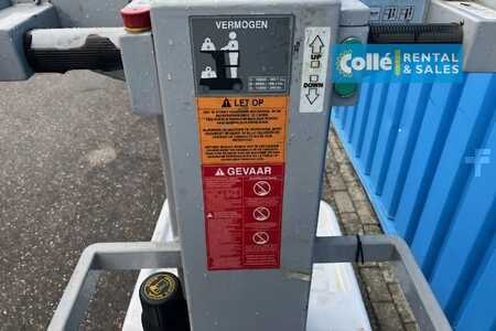 Sonstige 2013  Bravi Lui Mini SK | 2013 (7)