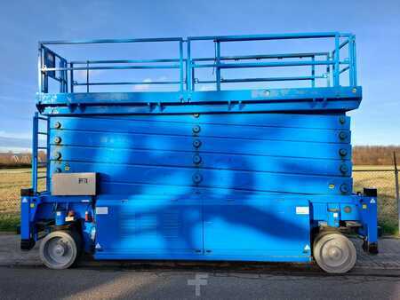 Saksinostimet 2021  AB Lift S320-12 E4WDS | 2020 (1)