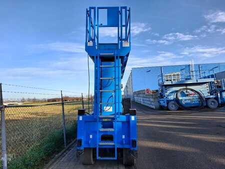 Saksinostimet 2021  AB Lift S320-12 E4WDS | 2020 (8)