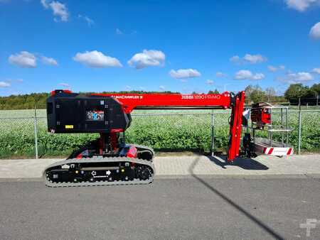 Teleskopbühne 2025  Almacrawler JIBBI 1890 PRiMO | 2025 new (1)