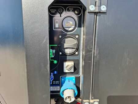 Teleskopbühne 2025  Almacrawler JIBBI 1890 PRiMO | 2025 new (13)