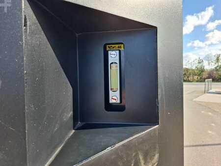 Teleskopbühne 2025  Almacrawler JIBBI 1890 PRiMO | 2025 new (14)