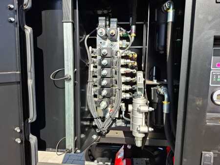 Teleskopbühne 2025  Almacrawler JIBBI 1890 PRiMO | 2025 new (16)