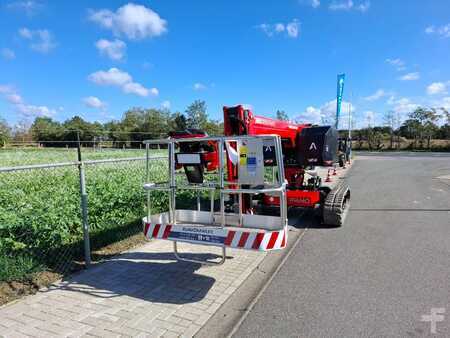 Teleskopbühne 2025  Almacrawler JIBBI 1890 PRiMO | 2025 new (4)