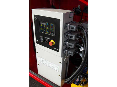 Scherenarbeitsbühne 2022  MAGNI DS2223RTP (11)