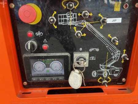 65881_720f6a0e-10.jpg?v=1764050054