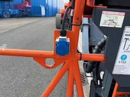 65881_720f6a0e-12.jpg?v=1764050054