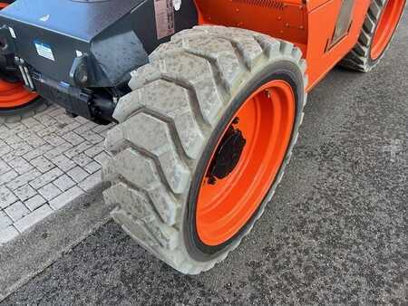 65881_720f6a0e-13.jpg?v=1764050054