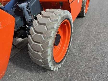 65881_720f6a0e-14.jpg?v=1764050054