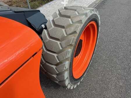 65881_720f6a0e-15.jpg?v=1764050054