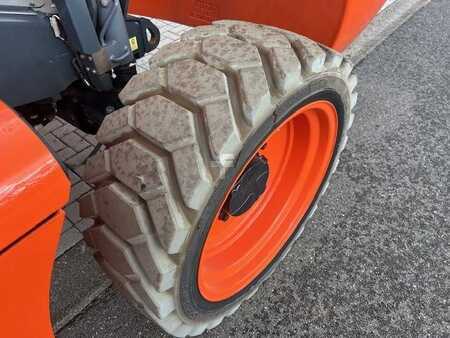 65881_720f6a0e-16.jpg?v=1764050054