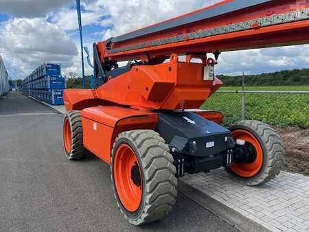 65881_720f6a0e-18.jpg?v=1764050054