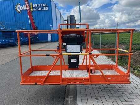 65881_720f6a0e-19.jpg?v=1764050054